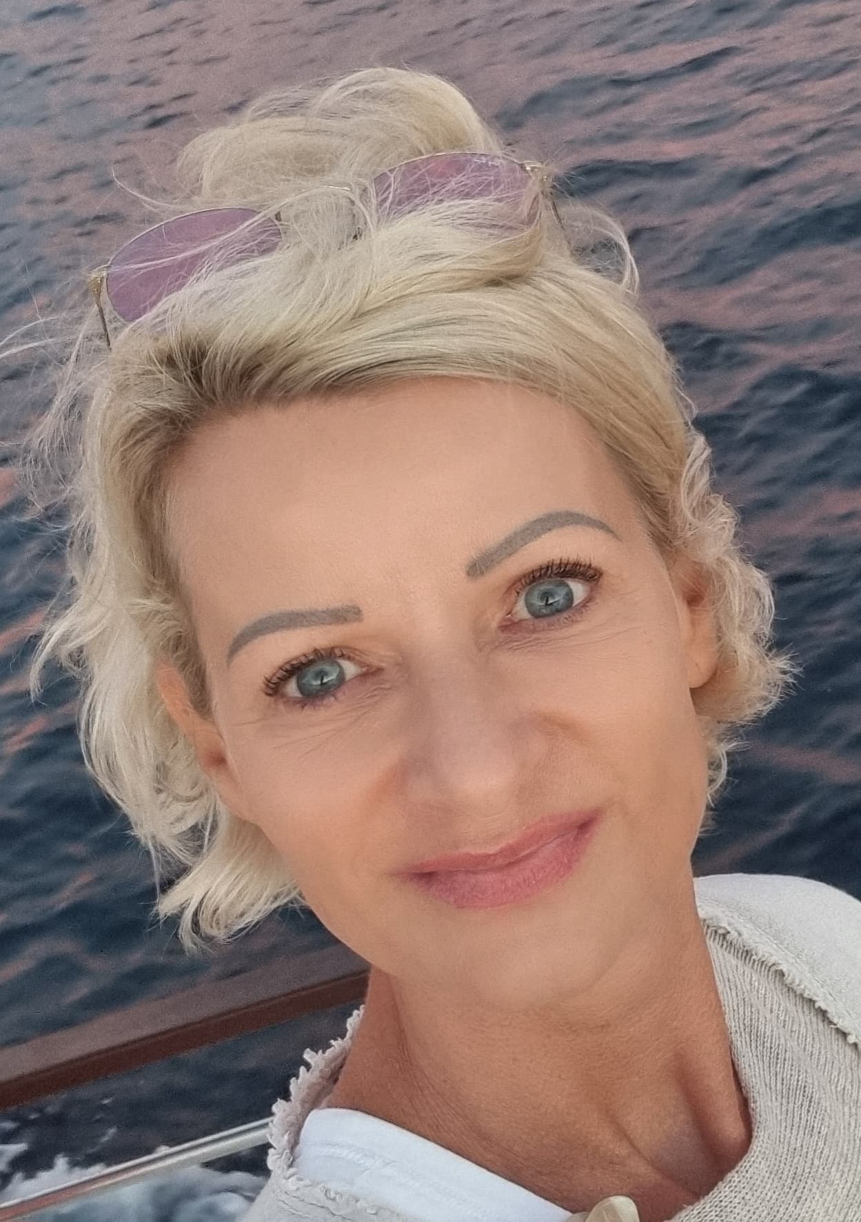 Cornelia - Connibuerger